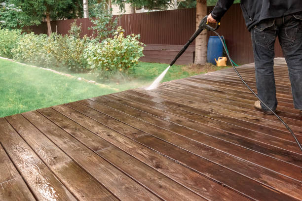 Best Pool Deck Cleaning  in Oceanside, CA