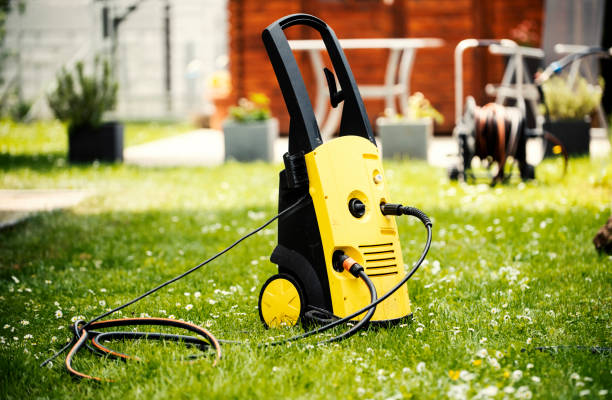 Best Rust Removal  in Oceanside, CA
